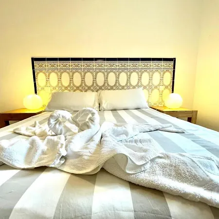 Villa Encantadora Villa Con Piscina Privada, Wifi, A/C, Bbq, Playa Blanca Playa Blanca (Lanzarote)