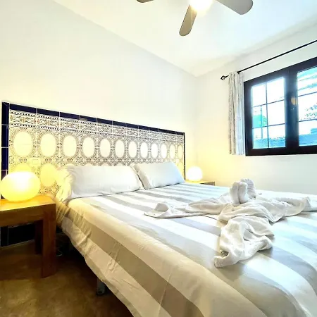 Villa Encantadora Villa Con Piscina Privada, Wifi, A/C, Bbq, Playa Blanca Playa Blanca (Lanzarote)
